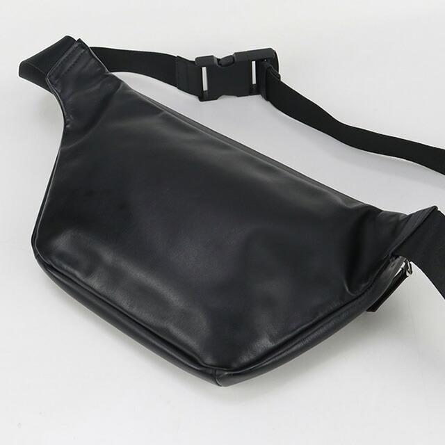 FENDI（フェンディ） 中古 ボディバッグ メンズ ブランド モンスター
