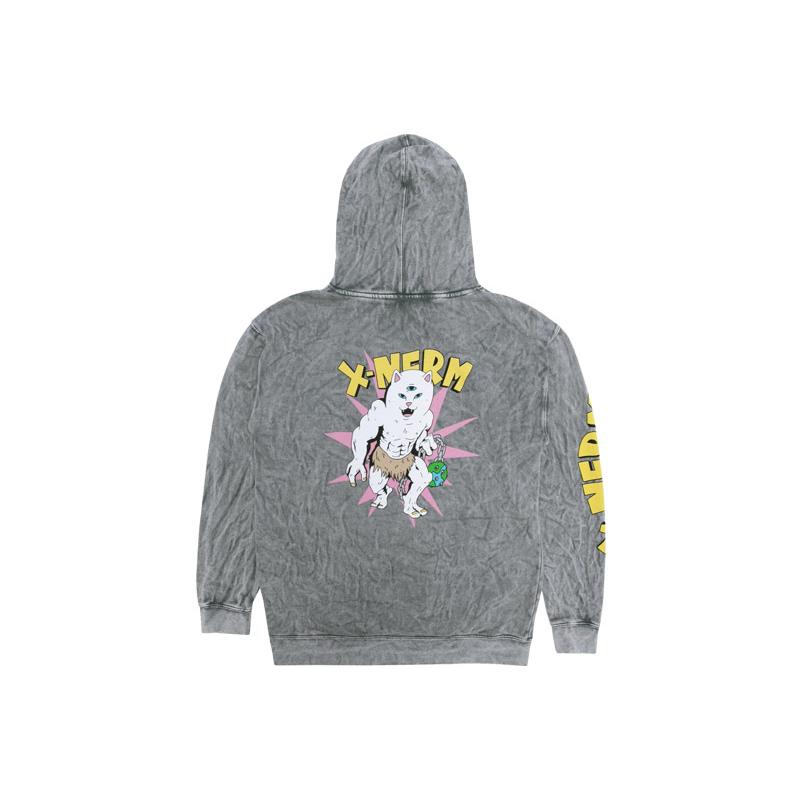 RIPNDIP（リップンディップ） 【並行輸入】リップンディップ RIPNDIP X