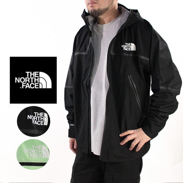 THE NORTH FACE（ザ ノースフェイス） ノースフェイス ハードシェル