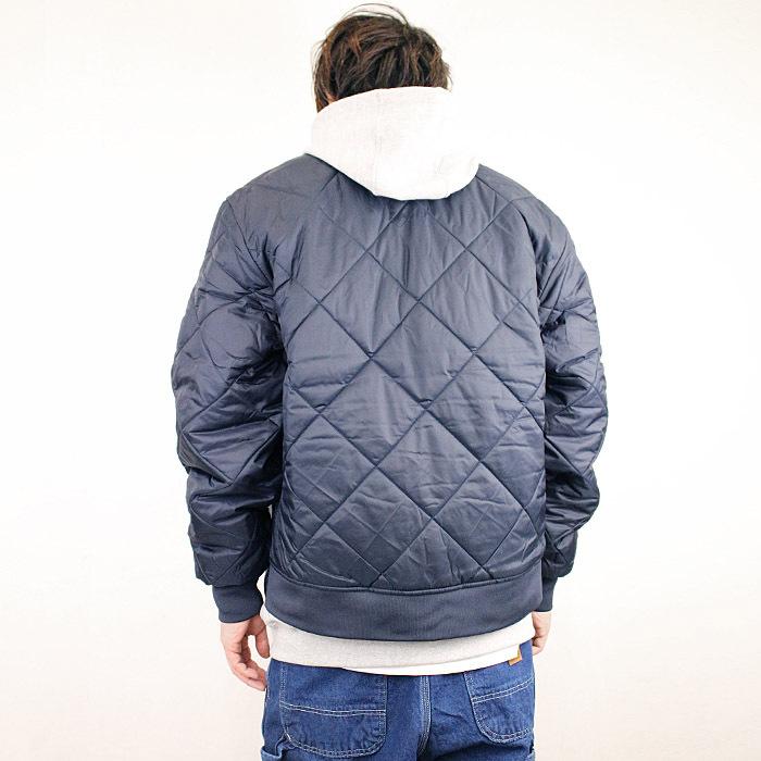 Dickies（ディッキーズ） ジャケット アウター DICKIES NYLON DIAMOND