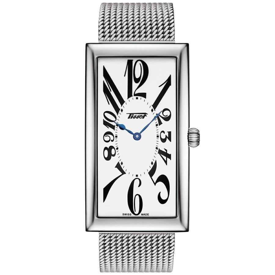 TISSOT（ティソ） 日本限定モデル 腕時計 メンズ レディース