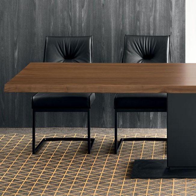 calligaris（カリガリス） 正規代理店 ROMY ロミー CS1906 2脚セット