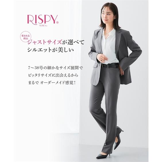 ニッセン（nissen） スーツ レディース セット パンツ 大きいサイズ