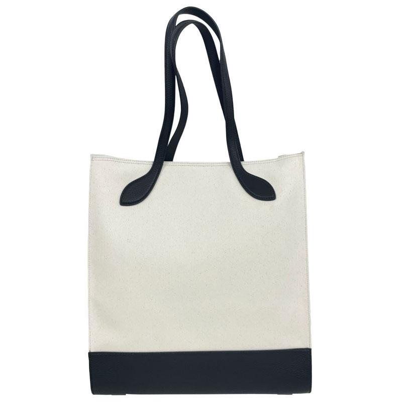 Bally（バリー） 新品 アウトレット 6304517 BAR KEEP ON NS トート