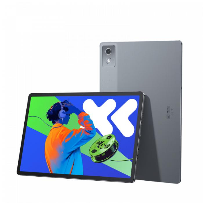 ケース＋フィルム付 Lenovo Xiaoxin Pad Pro 12.7 2025 8-128GB