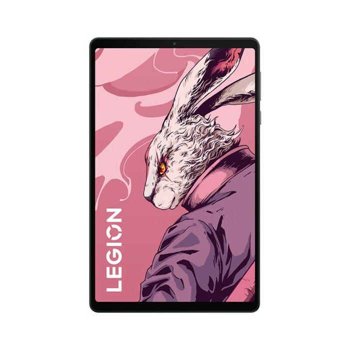 中国版 Lenovo Legion Y700 2023 16GB 512GB ゲーミングタブレット PC