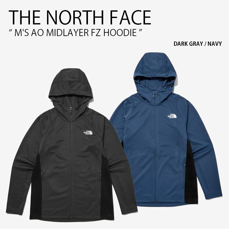 THE NORTH FACE（ザ ノースフェイス） ノースフェイス マウンテン