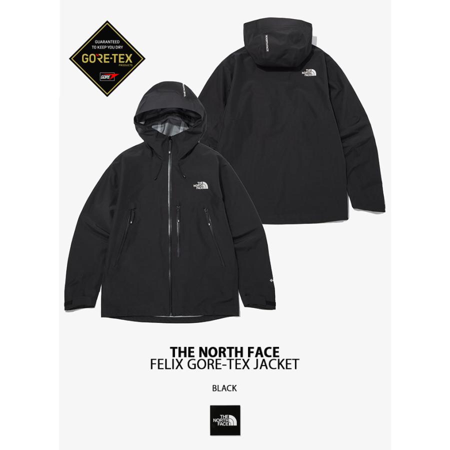 THE NORTH FACE（ザ ノースフェイス） ノースフェイス マウンテン