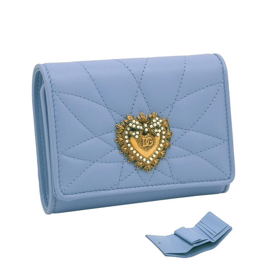 DOLCE&GABBANA（ドルチェ & ガッバーナ） DOLCE&GABBANA
