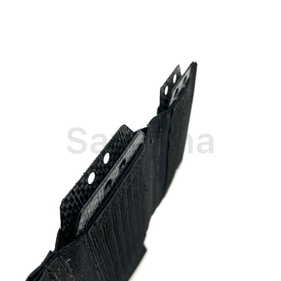 UNOBTAINIUM GEAR アンオブタニウムギア SLEDS MAGAZINE INSERTS For
