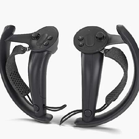 VALVE INDEX コントローラ 左右セット : さくら機電 - 通販 - Yahoo