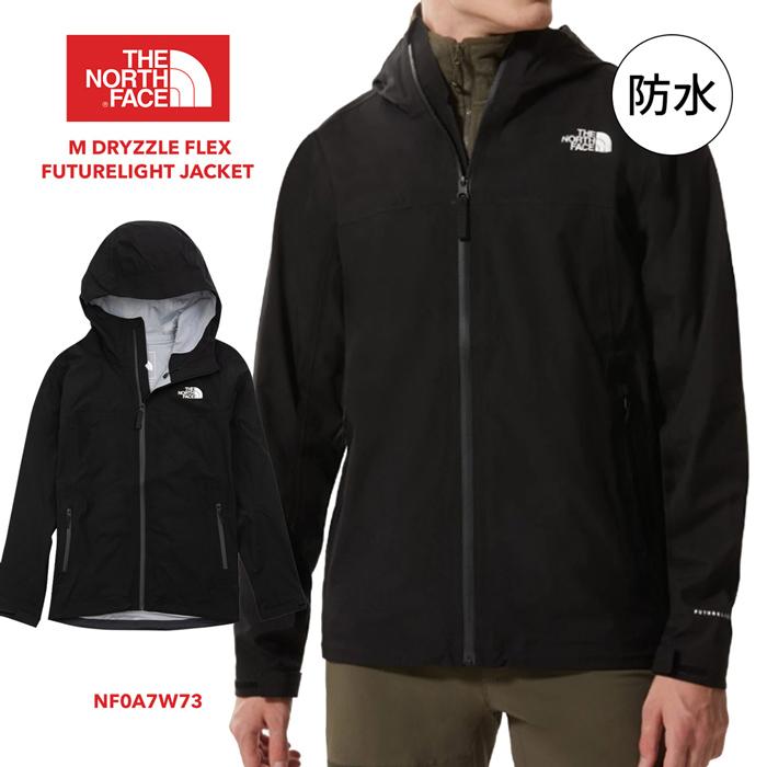 THE NORTH FACE（ザ ノースフェイス） 爆買 ザ ノースフェイス メンズ