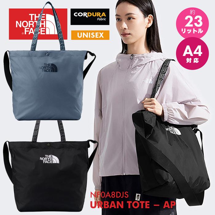 THE NORTH FACE（ザ ノースフェイス） 爆買 ザ ノースフェイス