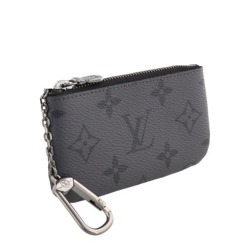 LOUIS VUITTON（ルイ・ヴィトン） コインケース モノグラム