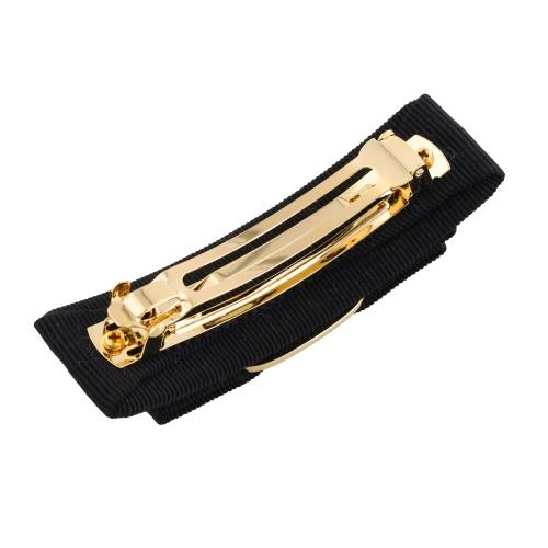 FERRAGAMO（フェラガモ） バレッタ ヘア アクセサリー レディース