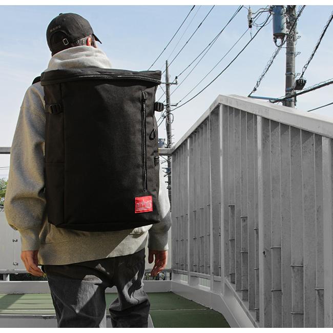 Manhattan Portage（マンハッタンポーテージ） 最大53% 2/27から 限定