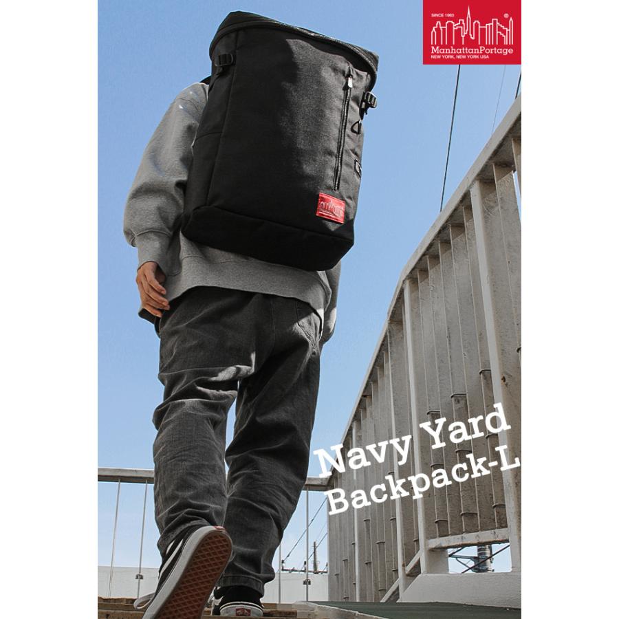Manhattan Portage（マンハッタンポーテージ） 最大53% 2/27から 限定