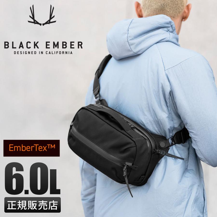 BLACK EMBER（ブラックエンバー） 最大53% 3/1まで エンバーテックス