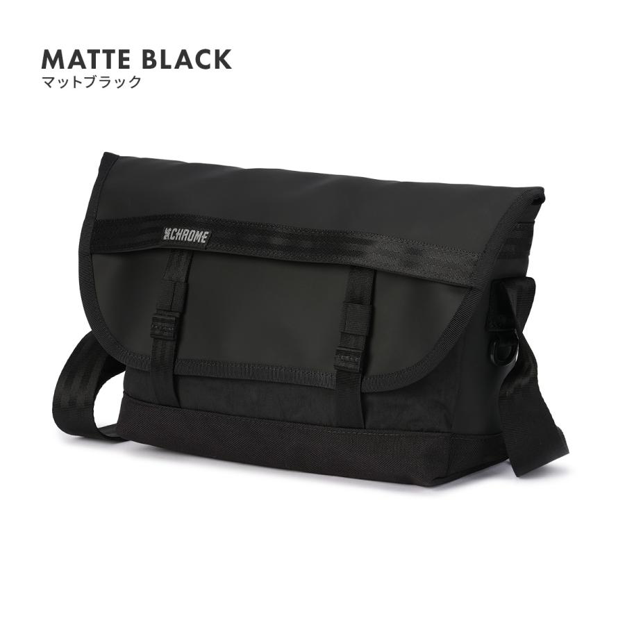 CHROME（クローム） 最大53% 2/27から 新商品/クローム/CHROME