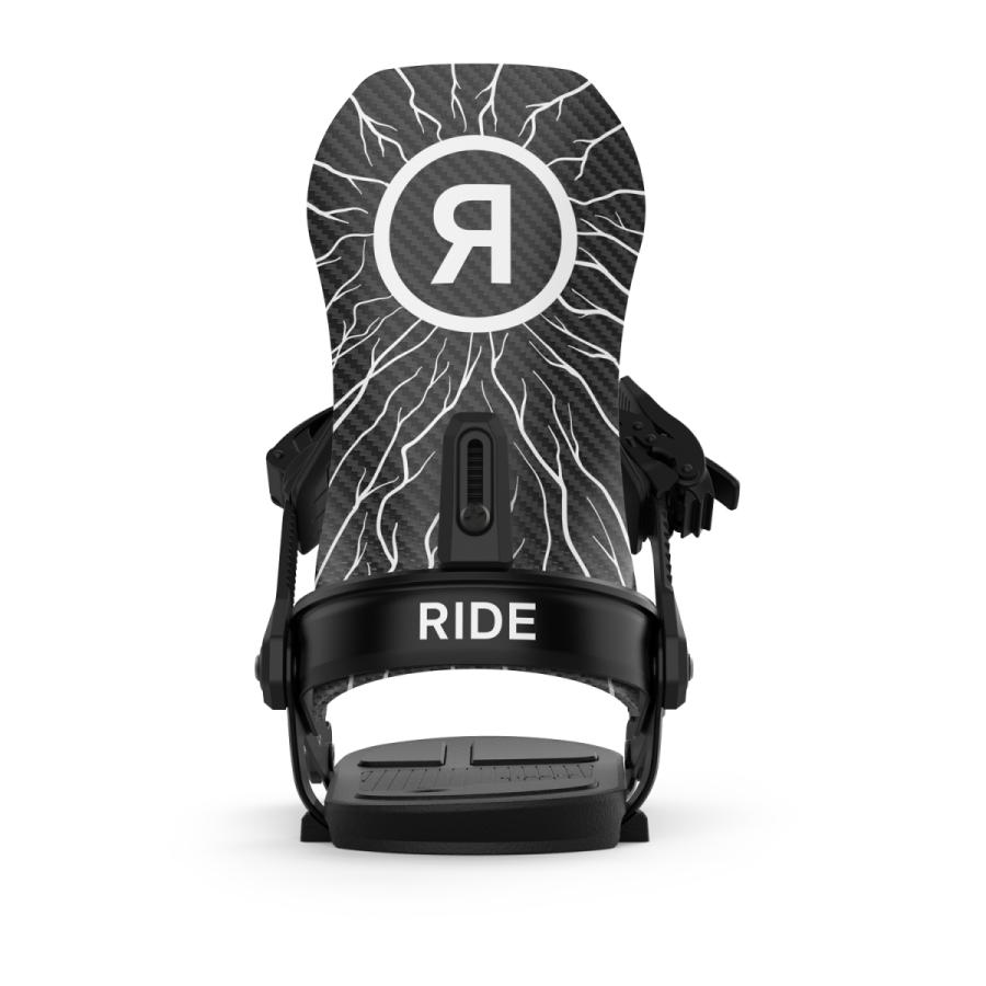 RIDE（ライド） 21モデル RIDE A-10 : SEAK SPORTS - 通販 - Yahoo