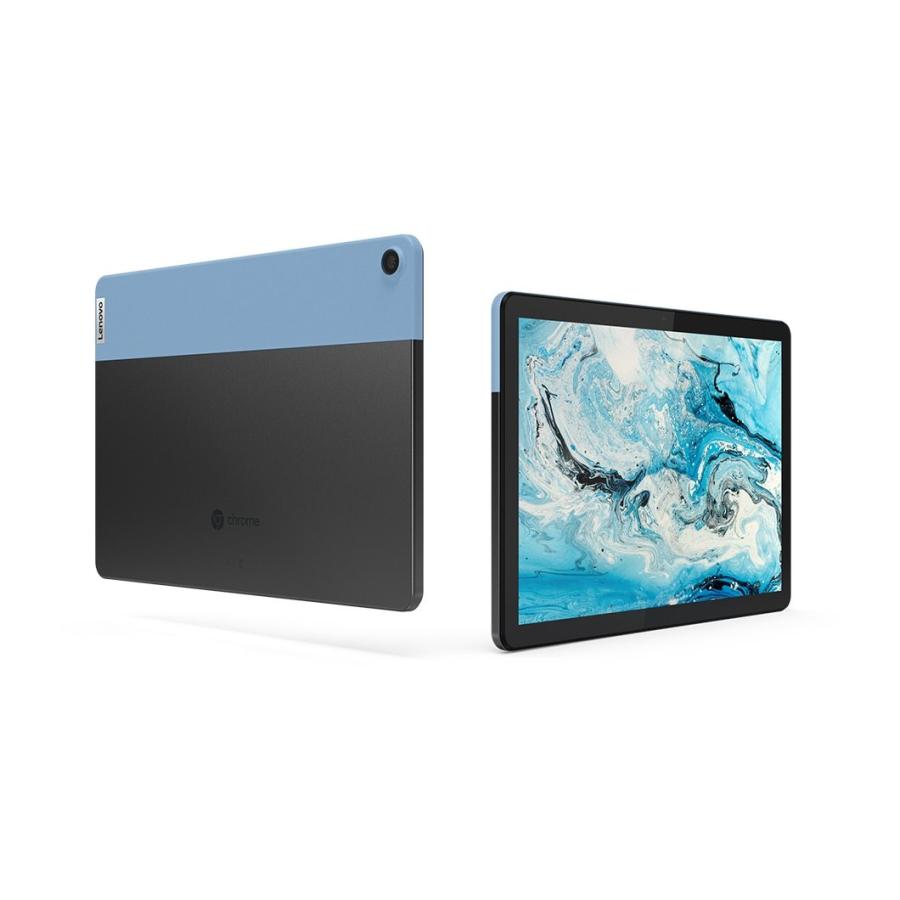Lenovo（レノボ） Chromebook Lenovo Ideapad Duet/新品/ZA6F0019JP