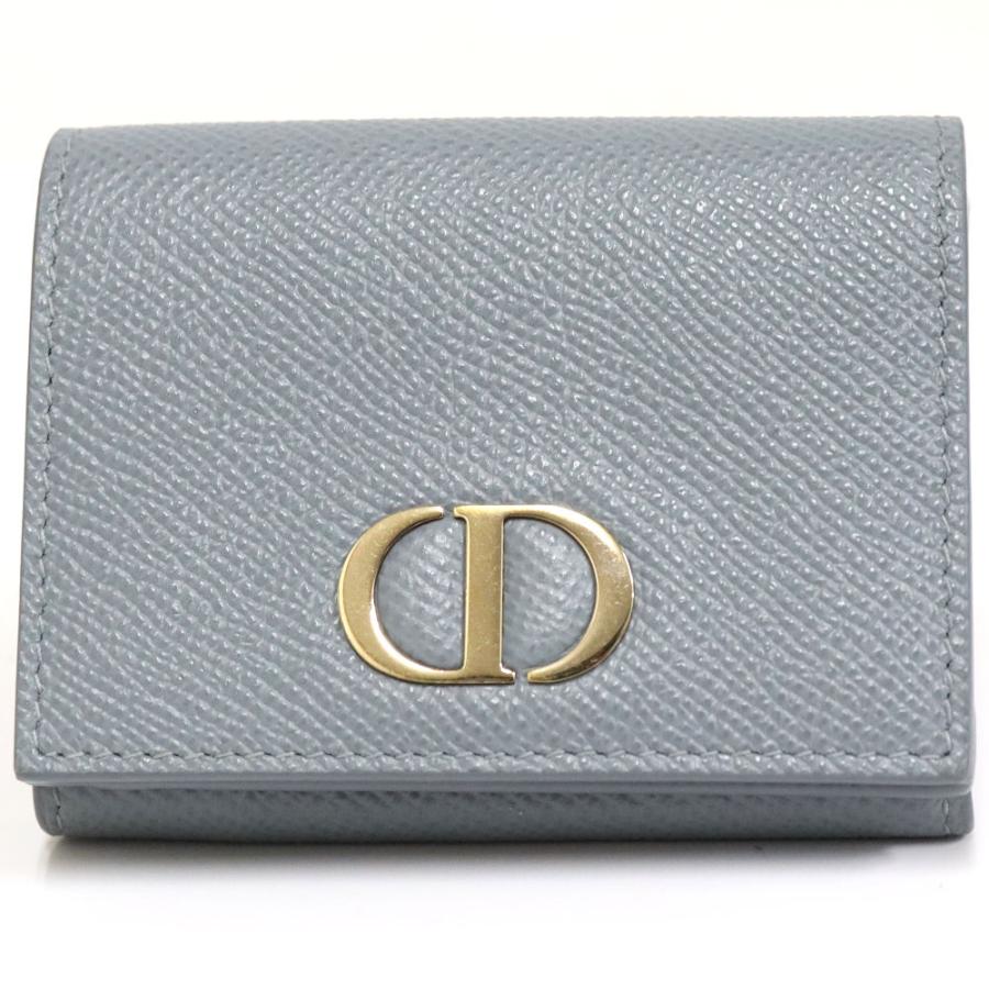 Christian Dior（クリスチャン・ディオール） ディオール 30