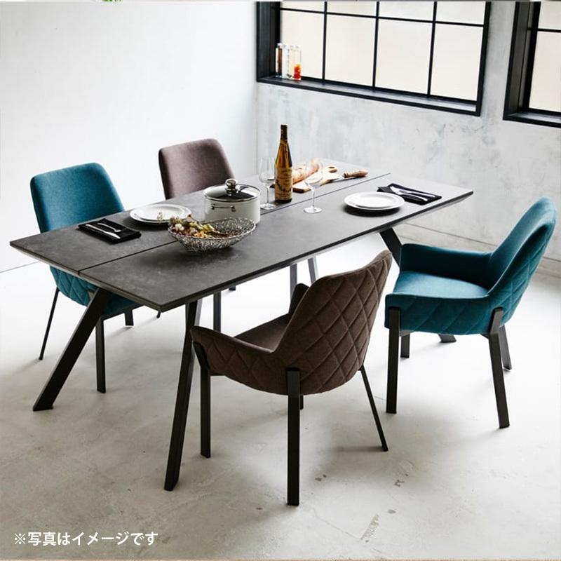 ダイニングチェア おしゃれ モダン 椅子 イス リビングチェア