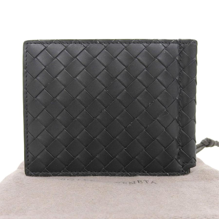 BOTTEGA VENETA（ボッテガ・ヴェネタ） イントレチャート