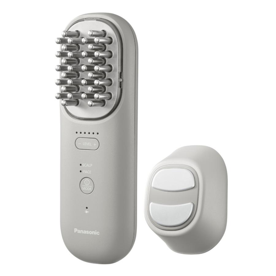 Panasonic（パナソニック） 美顔器 EMS バイタリフト ブラシ