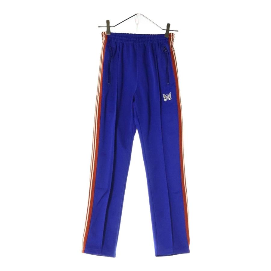 Needles（ニードルス） NARROW Track Pant ナロートラックパンツ