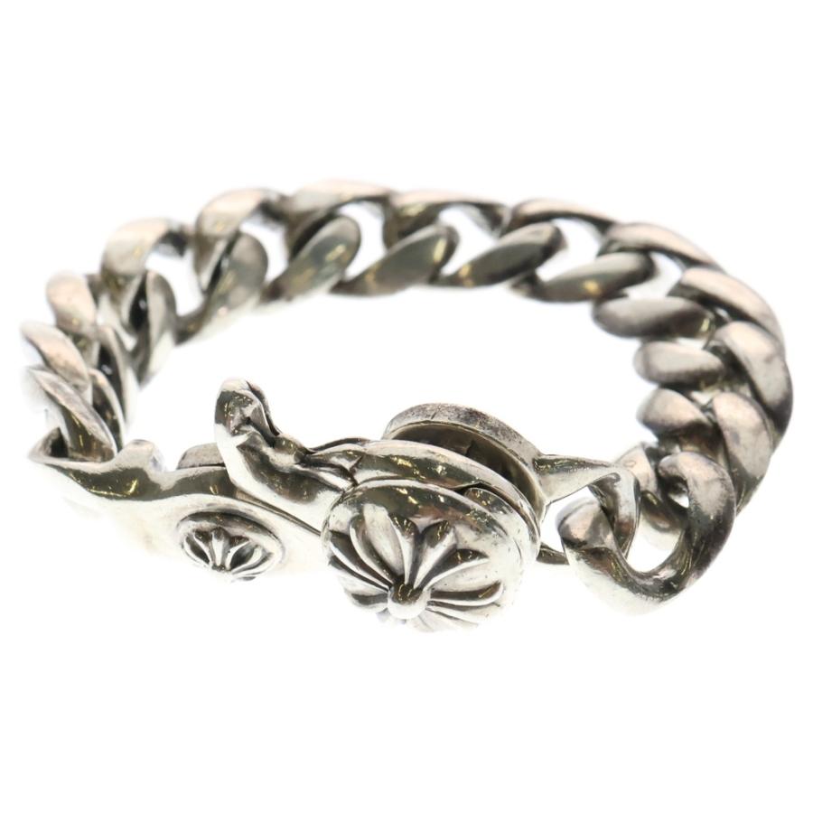 CHROME HEARTS（クロムハーツ） CLSC CHN LNK クラシックリンク