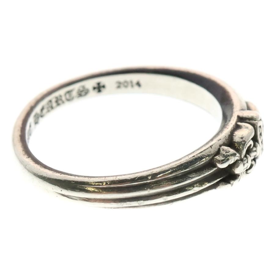 CHROME HEARTS（クロムハーツ） BABY CLSC ベイビークラシックダガー