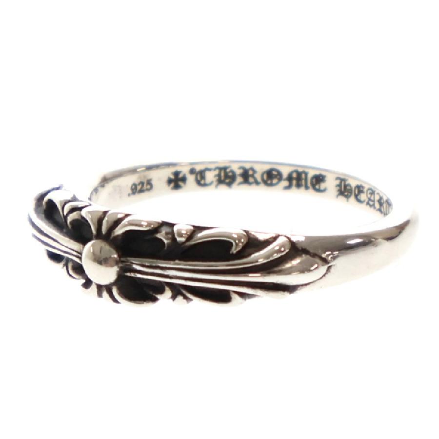 CHROME HEARTS（クロムハーツ） BABY CLASSIC ベイビークラシック