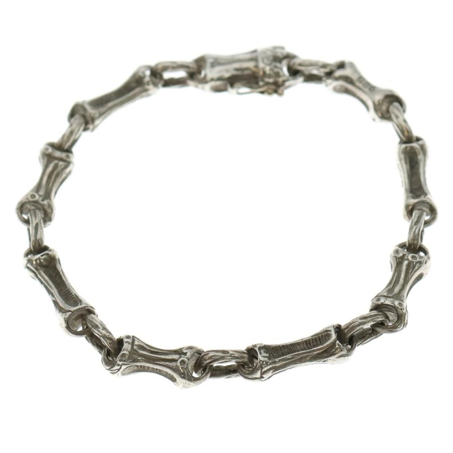 TIFFANY&Co.（ティファニー） TIFFANY & Co. バンブー ブレスレット