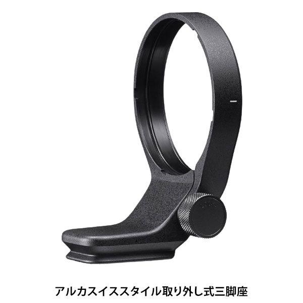 DG（シグマ） シグマ 105mm F1.4 DG HSM | Art SAマウント 【送料無料