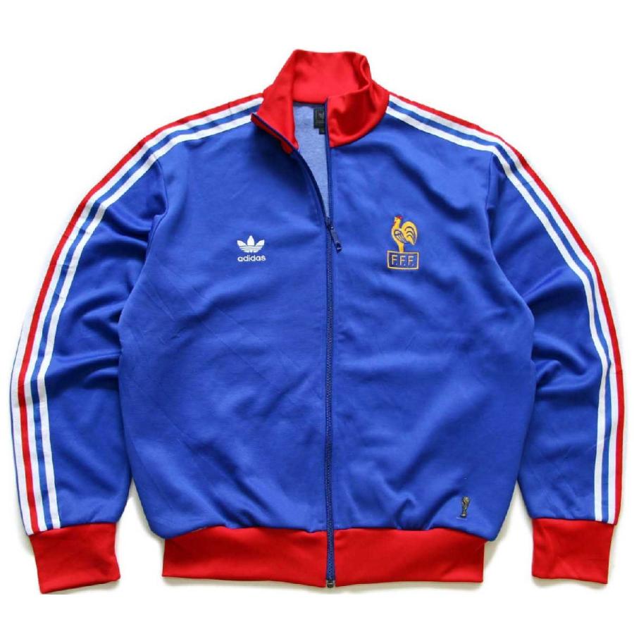 adidas（アディダス） 00s adidasアディダス トレフォイル FIFA W杯