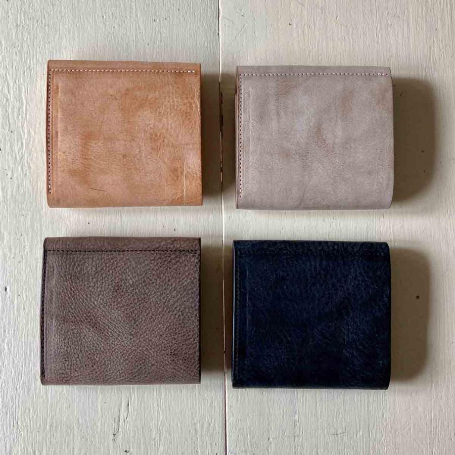 Hender Scheme（エンダースキーマ） 【再入荷】Hender Scheme clasp