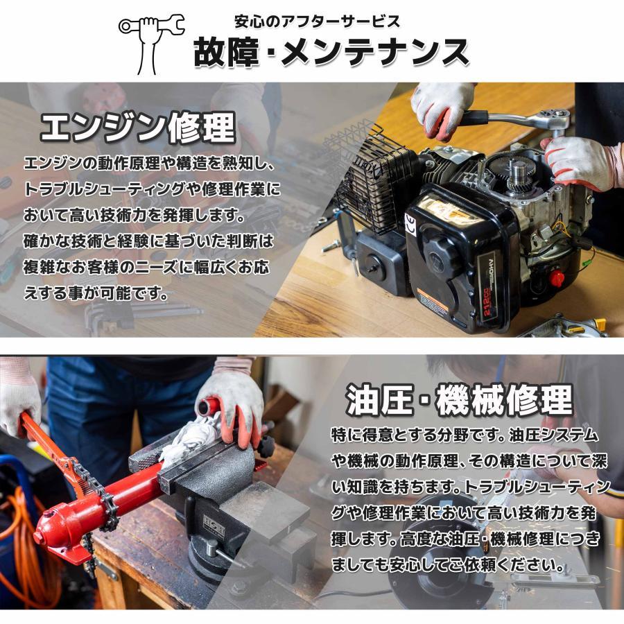 ヤスリ 金属やすり 精密ヤスリ 金工 鉄工 木工 ホビー用 セット 16Pcs