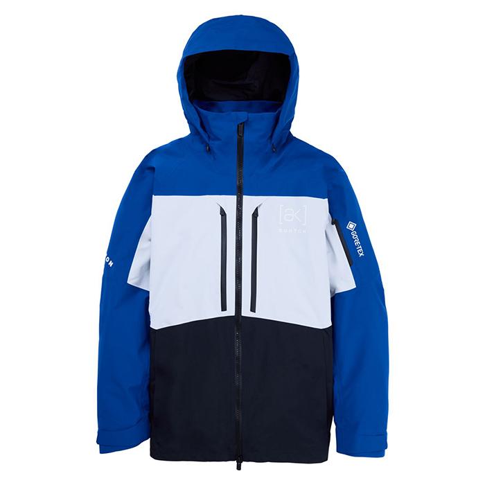 BURTON（バートン） 日本正規品 スノーボード ウェア ジャケット