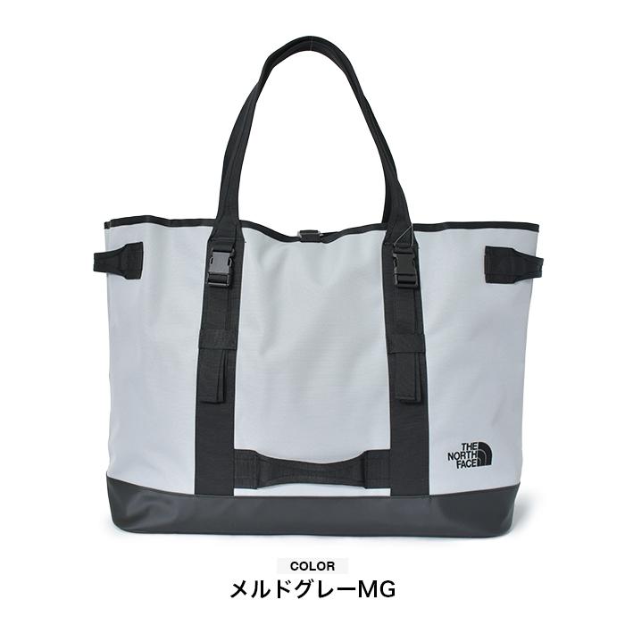 THE NORTH FACE（ザ ノースフェイス） ノースフェイス フィルデンス