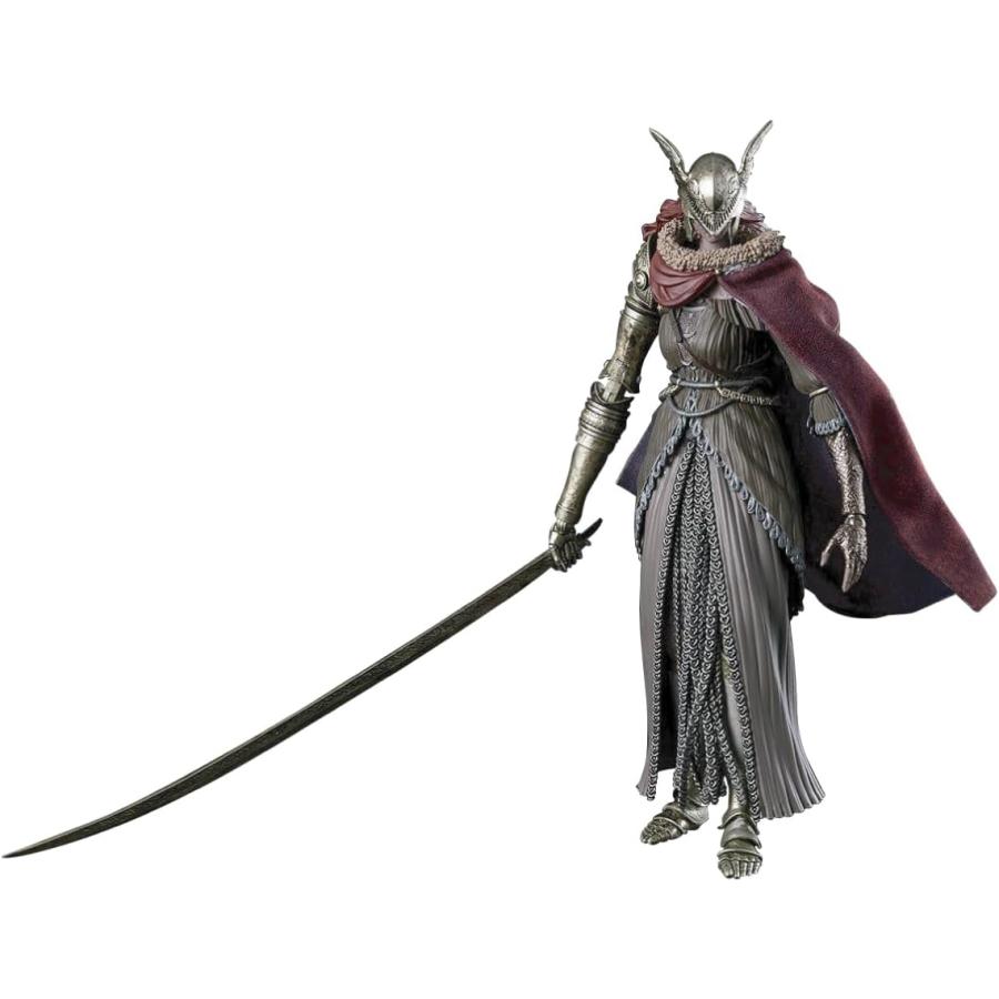 BANDAI（バンダイ） 【新品】1週間以内発送 S.H.フィギュアーツ ELDEN