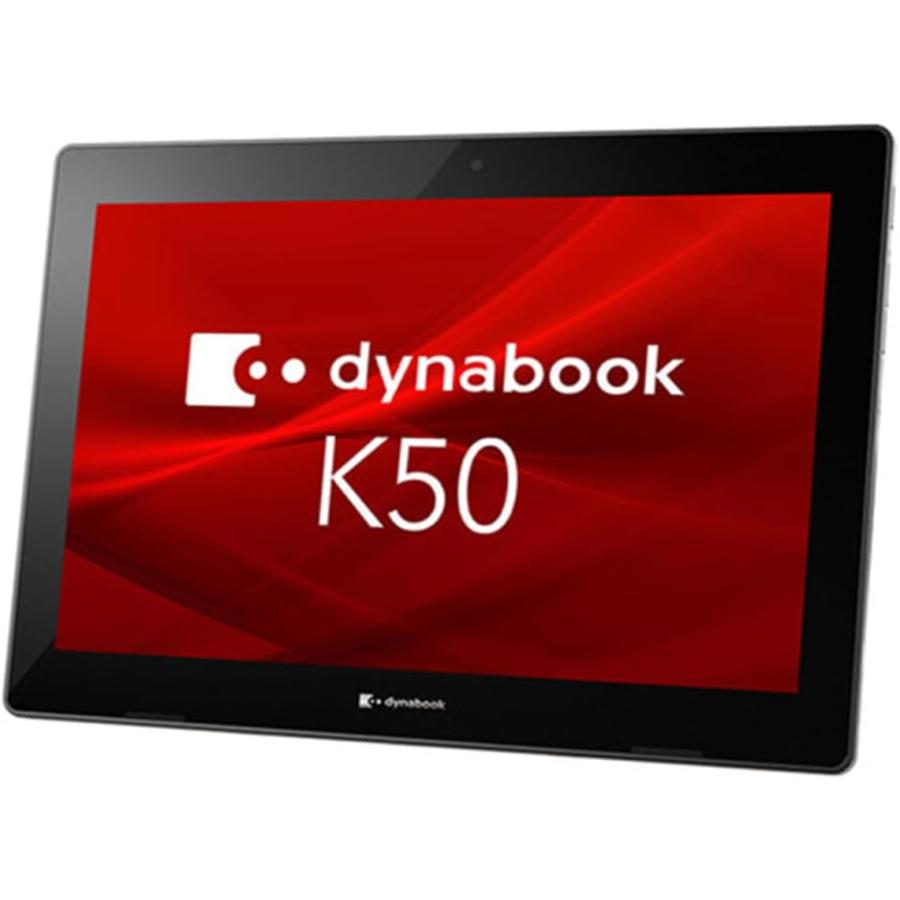 dynabook（ダイナブック） TOSHIBA Dynabook K50/FS 2-in-1