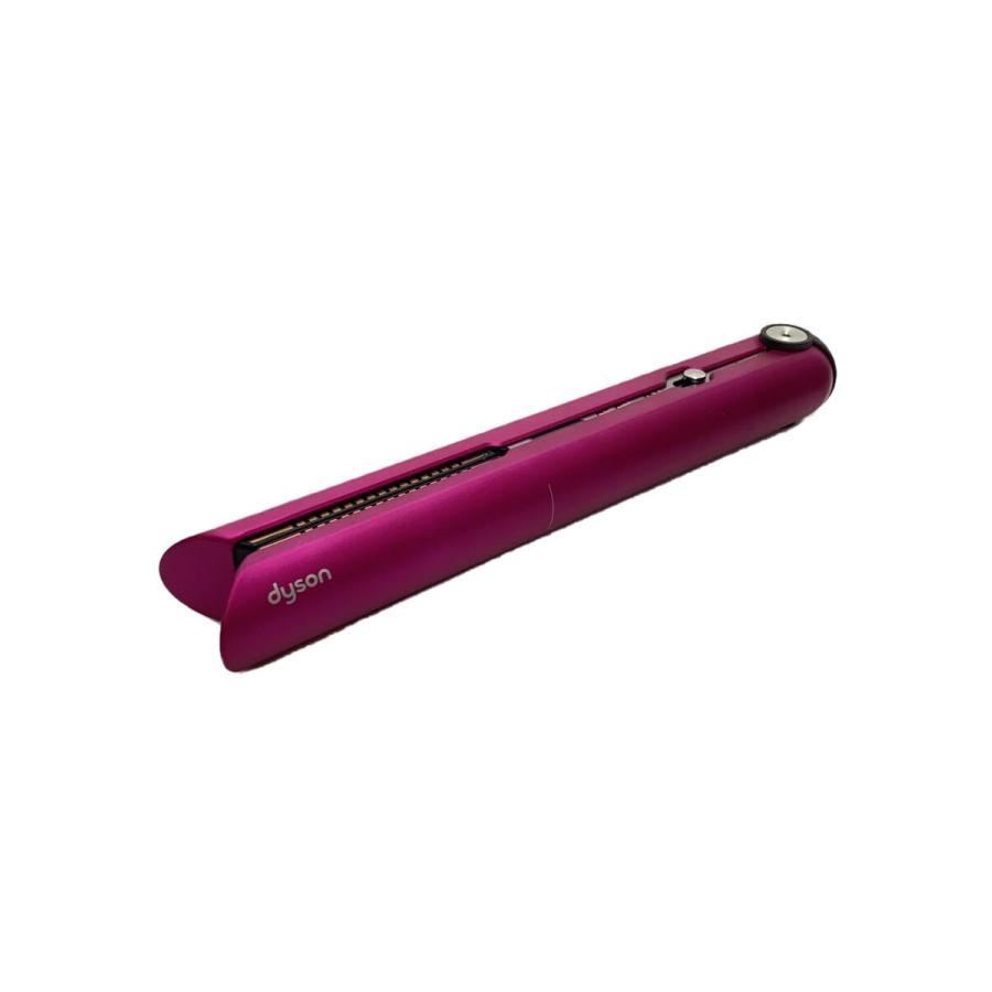 dyson◇ドライヤー・ヘアアイロン/JQ10652 : セカンドストリートYahoo