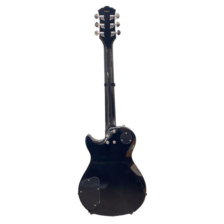 Washburn◇WIN14F/レスポールタイプ/本体のみ/2013年製/サンバースト