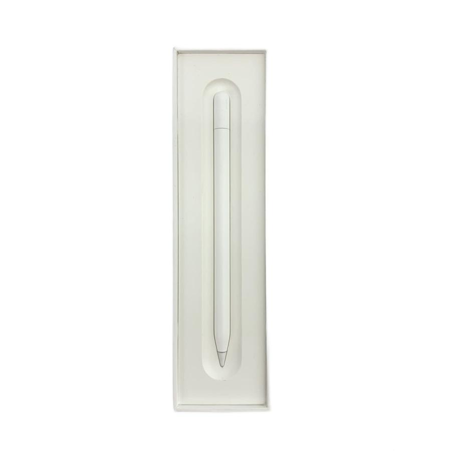 Apple◇Apple Pencil (USB-C) MUWA3ZA/A : セカンドストリートYahoo!店