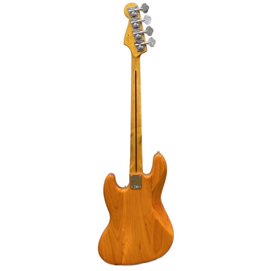 Fender Mexico◇Vintera 70s Jazz Bass/ジャズベース/純正ギグケース付