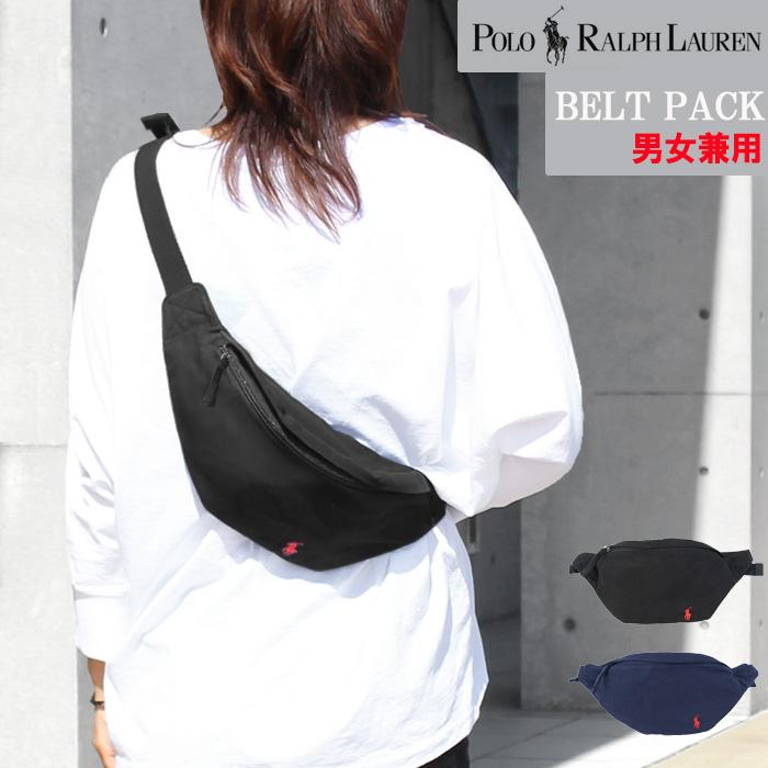 POLO RALPH LAUREN（ポロ・ラルフローレン） 【並行輸入品】ポロ