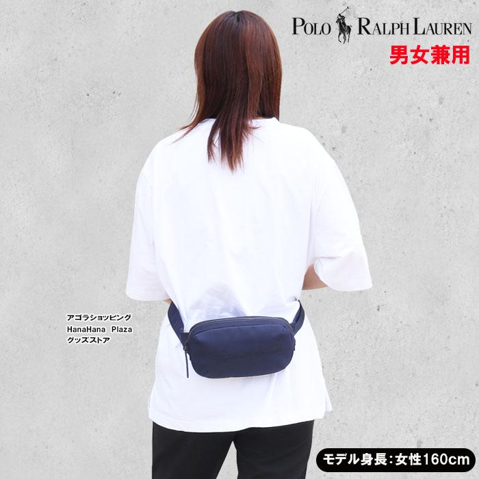 POLO RALPH LAUREN（ポロ・ラルフローレン） 【並行輸入品】ポロ
