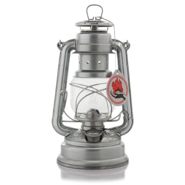 正規品) フュアハンド ベイビースペシャル276 ジンク ランタン