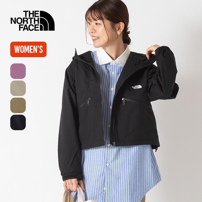 THE NORTH FACE（ザ ノースフェイス） ノースフェイス ショート